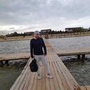  ,   Andrey, 48 ,   ,   
