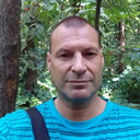  ,   , 54 ,   ,   , c , 