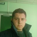  ,   Valentin, 30 ,     , c 