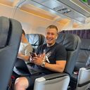 ���������� �����-���������, ���� ������� �����, 29 ���, ������������ ��� ������, ����� � ���������