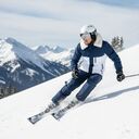 ���������� �����������, ���� ������� Aleksandr, 40 ���, ������������ ��� ������, ����� � ���������, c�������� ���������, ���������