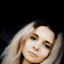 ���������� �����, ���� ������� Olga, 30 ���, ������������ ��� ����� � ���������, c�������� ���������