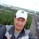 ���������� ������, ���� ������� ��������, 38 ���, ������������ ��� ������, ����� � ���������