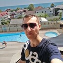  ,   , 25 ,   c 