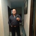  ,   , 51 ,   c 