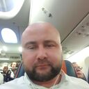 ���������� �������, ���� ������� �������, 37 ���, ������������ ��� ������, ����� � ���������