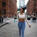  Algolsheim,   Serena S, 32 ,   ,   , c , 