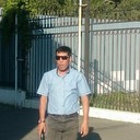 ���������� ���, ���� ������� �����, 46 ���, ������������ ��� ������, ����� � ���������, c�������� ���������