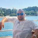 ���������� ��������, ���� ������� ������, 39 ���, ������������ ��� ������, ����� � ���������, c�������� ���������, ���������