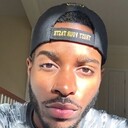 ���������� Chai Nat, ���� ������� Kini, 26 ���, ������������ ��� ������, ����� � ���������