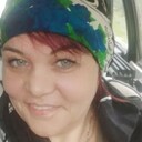  ,   , 50 ,   c 
