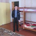  ,   Igor, 32 ,   