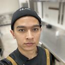  ,   , 25 ,   ,   , c 