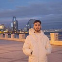  ,   Ali, 26 ,   ,   , c , 