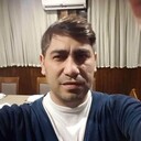  ,   Eldar, 40 ,   ,   