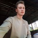 ���������� ����, ���� ����� �������, 20 ���, ������������ ��� ������, ����� � ���������, c�������� ���������, ���������