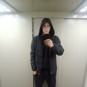  ,   , 24 ,   ,   , c , 