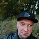  ,   , 55 ,   c 