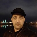 ���������� �����������, ���� ������� ������, 45 ���, ������������ ��� ������, ����� � ���������, c�������� ���������, ���������