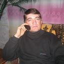  ,   , 46 ,     , c 