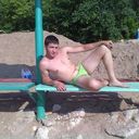 ���������� ������, ���� ������� �����, 36 ���, ������������ ��� ������