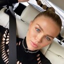 ���������� ���������, ���� ������� ����, 32 ����, ������������ ��� ������, ����� � ���������