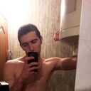  ,   , 25 ,   ,   , c 