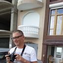 ���������� ��������, ���� ������� ��������, 61 ���, ������������ 