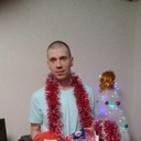  ,   Evgen, 42 ,   ,   , c , 