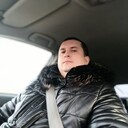  ,   , 36 ,   ,   , c , 