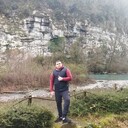 ���������� ����, ���� ������� Artem, 34 ����, ������������ ��� ������, ����� � ���������