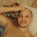 ���������� ���������, ���� ������� ������, 35 ���, ������������ ��� ������, ����� � ���������