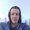 ���������� �������, ���� ������� ����, 33 ����, ������������ ��� ������, ����� � ���������, c�������� ���������