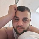  ,   , 29 ,   ,   
