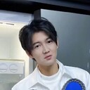 ���������� ������, ���� ������� ������, 29 ���, ������������ ��� ������, ����� � ���������