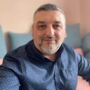  ,   Ludovic, 58 ,   ,   