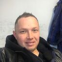 ���������� �����, ���� ������� ˸��, 36 ���, ������������ ��� ������, ����� � ���������