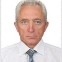  ,   , 66 ,  