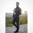  ,   Ufuk, 49 ,   ,   , c 