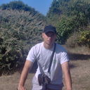 ���������� �������, ���� ������� Gaman2rep, 38 ���, ������������ 