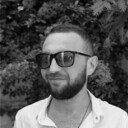 ���������� �������, ���� ������� ������, 35 ���, ������������ ��� ������, ����� � ���������