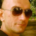 ���������� �����, ���� ������� ������, 50 ���, ������������ ��� ������, ����� � ���������, c�������� ���������