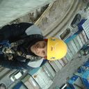 ���������� �����, ���� ������� �����, 41 ���, ������������ ��� ������, ����� � ���������, c�������� ���������