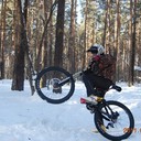  ,   , 51 ,   ,   , c 