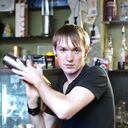 ���������� �������, ���� ������� �����, 36 ���, ������������ ��� ������, ����� � ���������, c�������� ���������, ���������