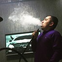  ,   Komolxon, 35 ,   ,   