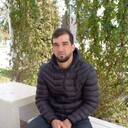 ���������� �����������, ���� ������� �����, 30 ���, ������������ ��� ������, ����� � ���������