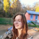  ,   , 25 ,     , c 