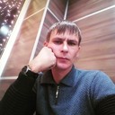  ,   Lycifer, 40 ,   ,   , c 
