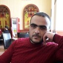  ,   Gor, 37 ,   ,   